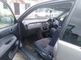 SUV   Honda HR-V 2000 , 280000 , -