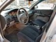  Mazda 323 2002 , 120000 , 