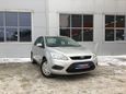  Ford Focus 2011 , 429000 , 