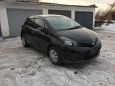  Toyota Vitz 2015 , 440000 , -