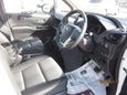    Toyota Voxy 2018 , 853000 , 