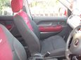  Chevrolet Cruze 2004 , 170000 , 