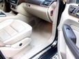 SUV   Mercedes-Benz M-Class 2013 , 2448000 , 