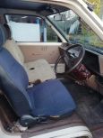    Toyota Town Ace 1987 , 80000 , -