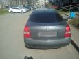  Nissan Primera 2004 , 275000 , 