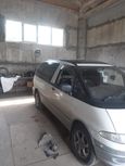    Toyota Estima Lucida 1998 , 200000 , 