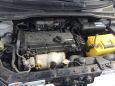  Hyundai Getz 2008 , 270000 , 