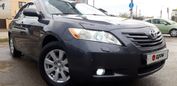  Toyota Camry 2007 , 600000 , 