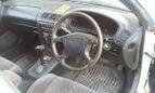  Toyota Windom 1995 , 130000 , 