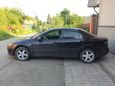  Mazda Mazda6 2007 , 370000 , 