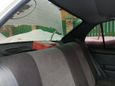  Toyota Corsa 1993 , 140000 , -