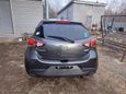  Mazda Demio 2018 , 965000 , 