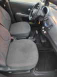  Nissan Micra 2006 , 327000 , 