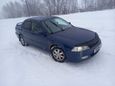  Honda Torneo 1998 , 400000 , 