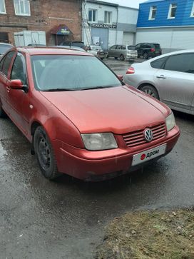  Volkswagen Bora 2000 , 240000 , 