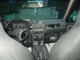  Daewoo Nexia 2004 , 90000 , 