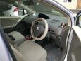  Toyota Vitz 2009 , 385000 , 