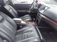  Nissan Teana 2009 , 605000 , 