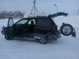    Mitsubishi RVR 1996 , 142500 , 