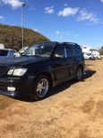 SUV   Lexus LX470 2003 , 1050000 , 