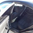  Mazda Mazda6 2007 , 269000 , --