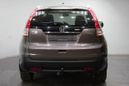 SUV   Honda CR-V 2014 , 1950000 , 