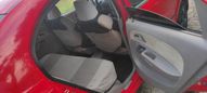  Chery QQ6 S21 2008 , 175000 , 