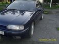  Nissan Primera 1992 , 125000 , 