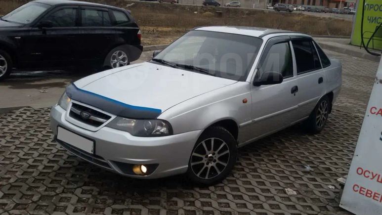  Daewoo Nexia 2010 , 170000 , 