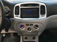  Hyundai Accent 2008 , 410000 , 