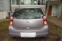  Toyota Passo 2010 , 320000 ,  