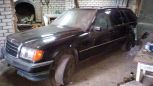  Mercedes-Benz E-Class 1987 , 80000 , 