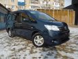    Nissan Serena 2012 , 900000 , 