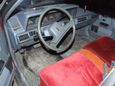  Oldsmobile Cutlass Ciera 1991 , 250000 , 