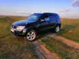 SUV   Suzuki Escudo 2005 , 495000 , 