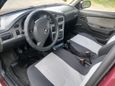  Daewoo Nexia 2009 , 115000 , 