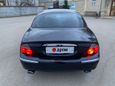  Jaguar S-type 2000 , 290000 , 