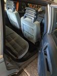  Volvo 740 1982 , 50000 , 