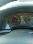  Toyota Mark II 2001 , 470000 , -