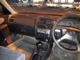  Mazda Capella 1999 , 99999 , 