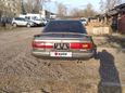  Toyota Sprinter 1989 , 85000 , 