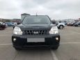 SUV   Nissan X-Trail 2009 , 699000 , 