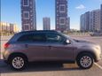 SUV   Mitsubishi ASX 2013 , 830000 , 