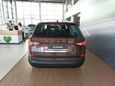 SUV   Skoda Kodiaq 2020 , 1831000 , 