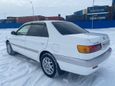  Toyota Corona Premio 2000 , 400000 , 