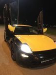  Mitsubishi Eclipse 2001 , 350000 , 