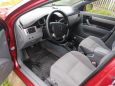  Chevrolet Lacetti 2012 , 300000 , 