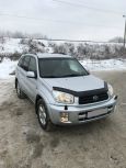 SUV   Toyota RAV4 2003 , 530000 , 