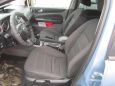  Ford Focus 2008 , 410000 , 