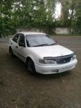  Toyota Corolla 2000 , 169000 , 